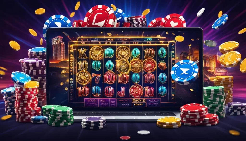 Bảo mật và giao dịch nhanh chóng tại 05okfun