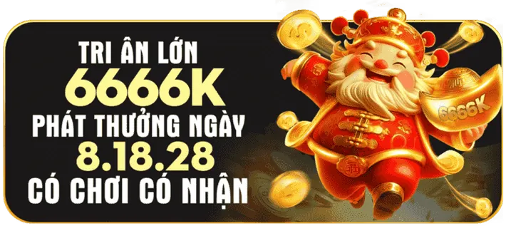 Trải nghiệm người dùng 05okfun