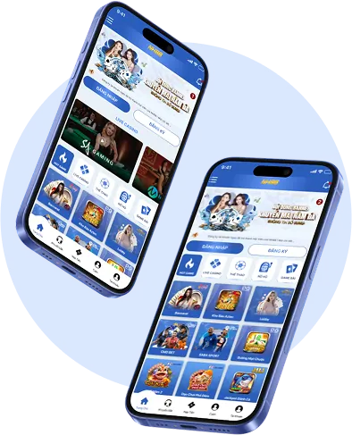 Tải Ứng Dụng 05okfun Android