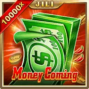 Biểu tượng chống gian lận