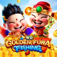 Quản lý dữ liệu người dùng 05okfun