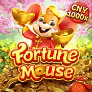 Biểu tượng kiểm tra