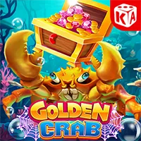 Hình ảnh minh họa cookie thiết yếu cho bảo mật phiên người dùng 05okfun