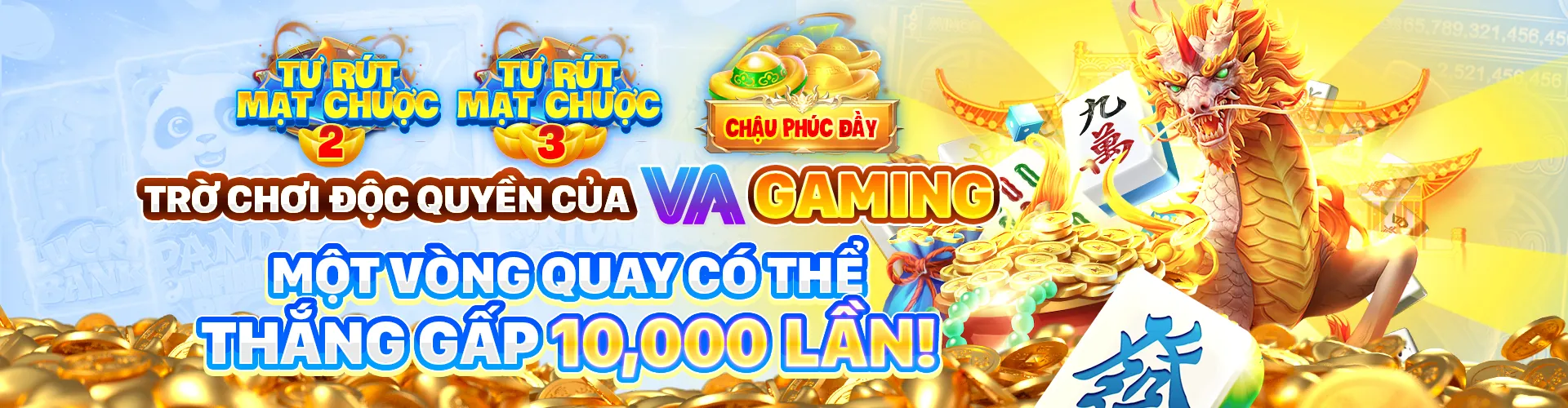 Hình ảnh hỗ trợ khách hàng 05okfun