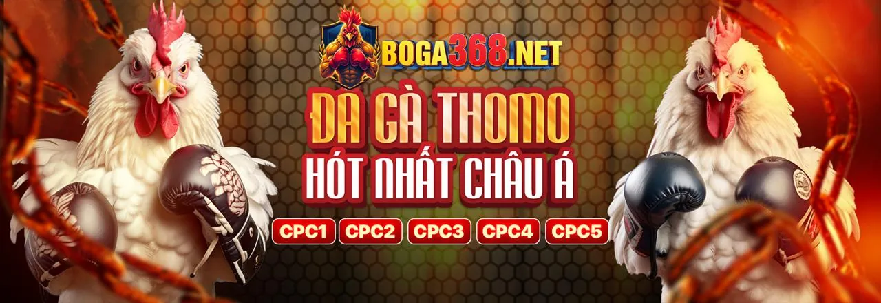 Hình ảnh chính trò chơi Slot và Nổ Hũ tại 05okfun
