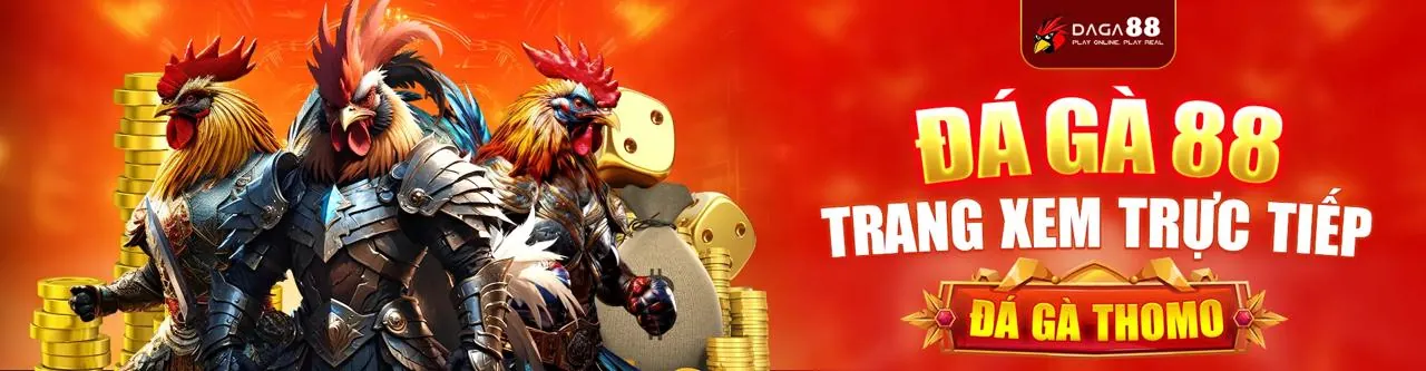 Ứng dụng 05okfun trên điện thoại di động