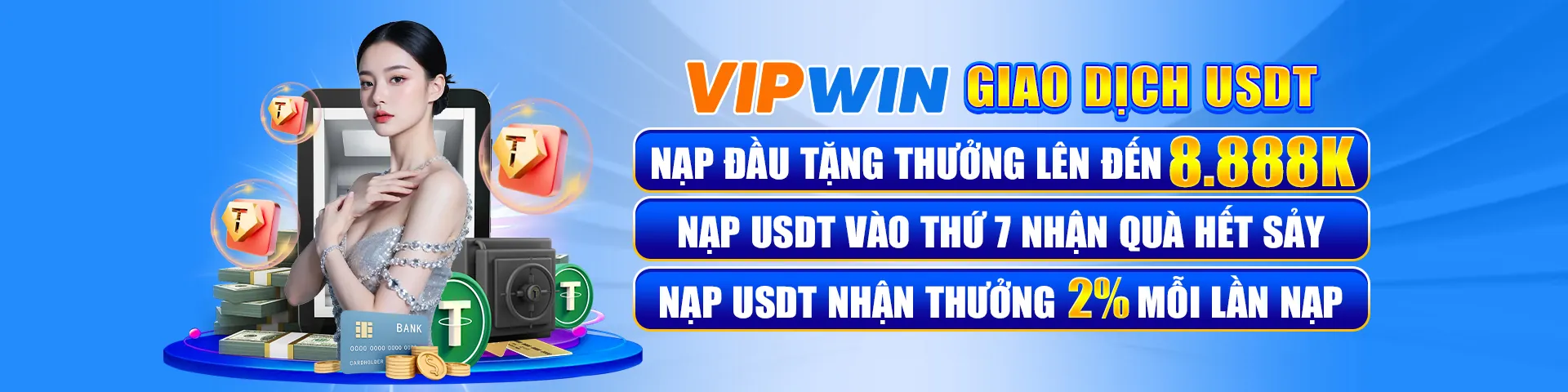 Giao dịch an toàn và nhanh chóng tại 05okfun