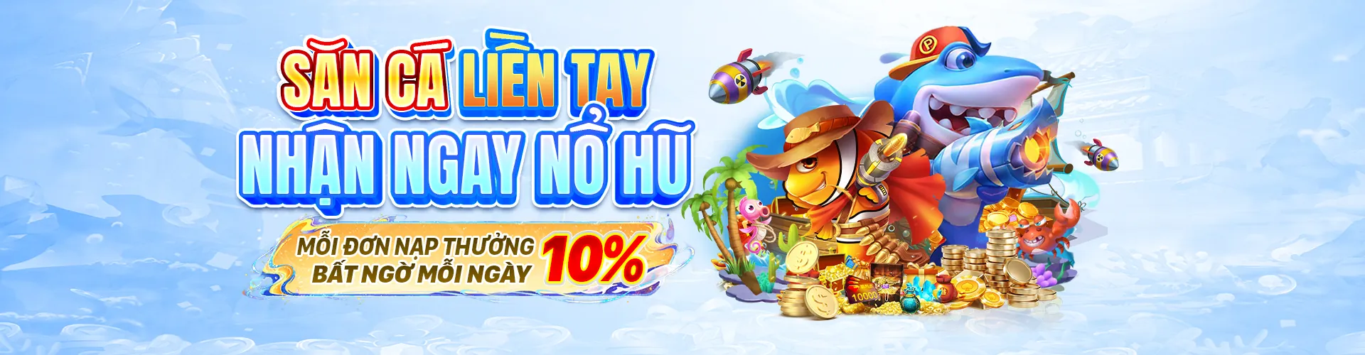 Hướng dẫn trò chơi 05okfun