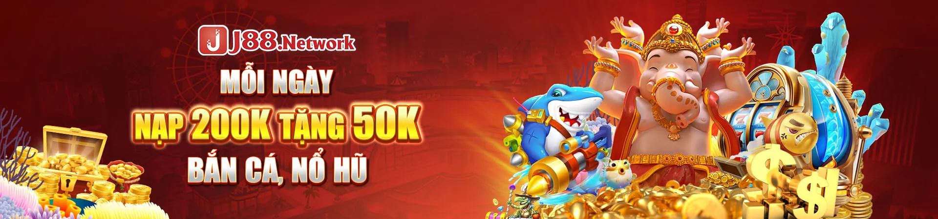 Hình ảnh chính về an toàn trên 05okfun, bảo vệ người chơi