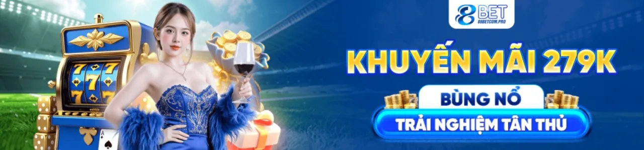 Đội ngũ hỗ trợ khách hàng 05okfun 24/7