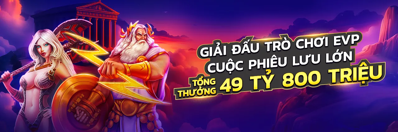 Sòng bạc Trực tuyến 05okfun với người chia bài chuyên nghiệp