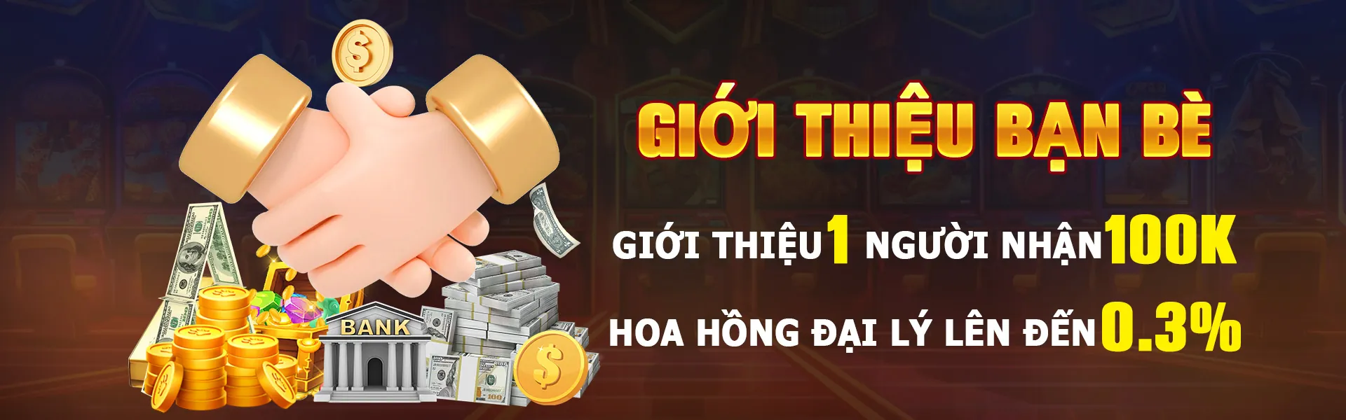Hình ảnh Điều khoản và Điều kiện của 05okfun, thể hiện sự an toàn và minh bạch