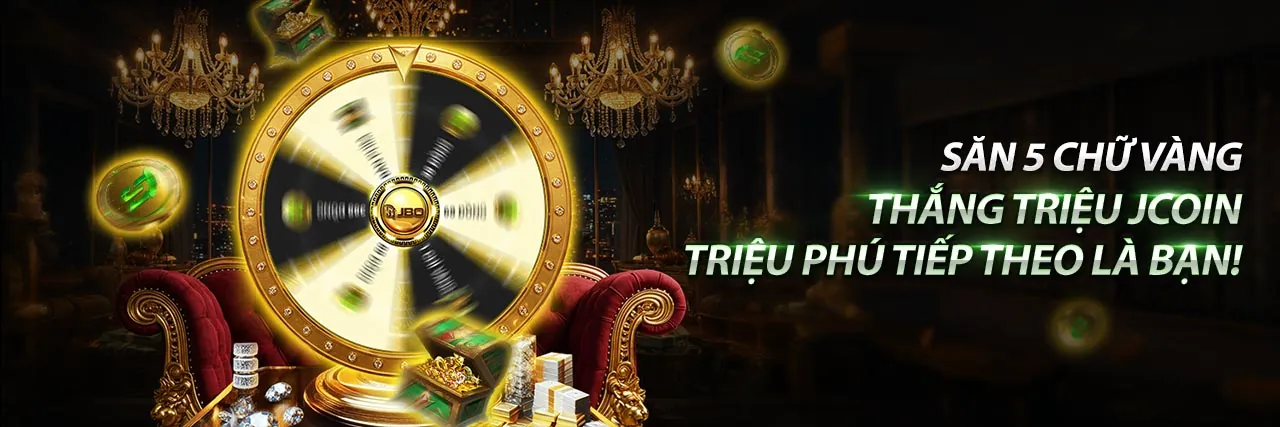 Khuyến mãi 05okfun
