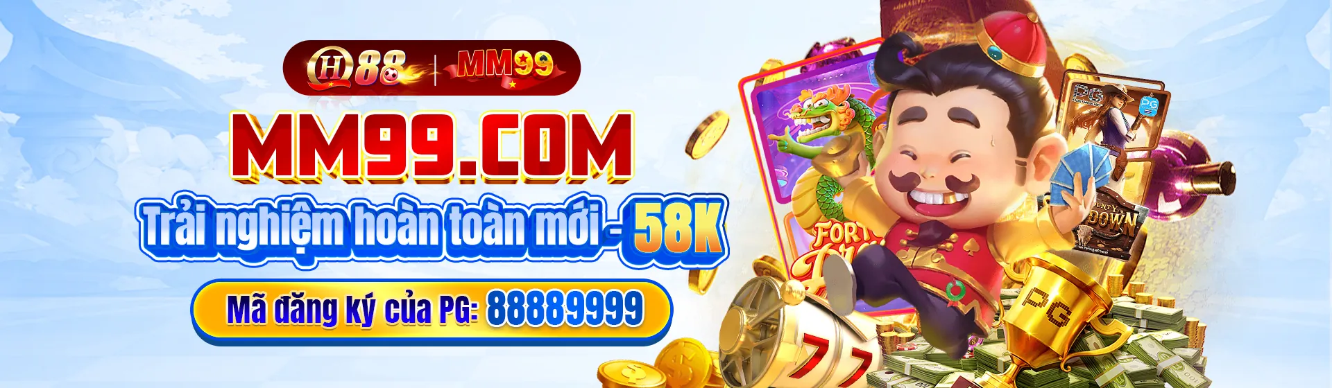 Khuyến mãi 05okfun mới nhất