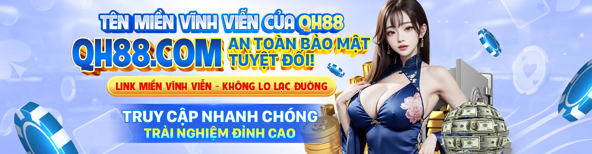 Giao diện đăng nhập 05okfun an toàn và hiện đại