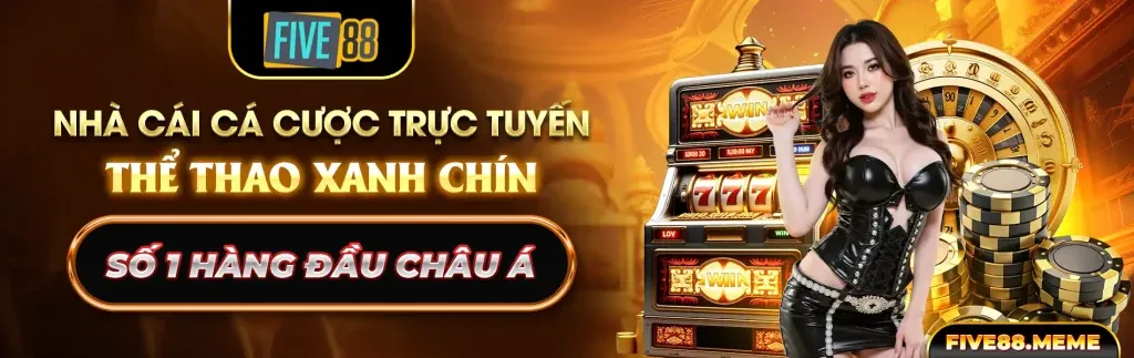 Hình ảnh tổng quan nền tảng 05okfun với các ưu điểm nổi bật