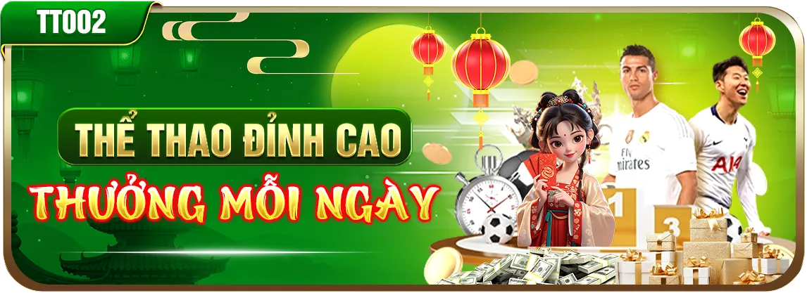 Đội ngũ hỗ trợ khách hàng chuyên nghiệp của 05okfun
