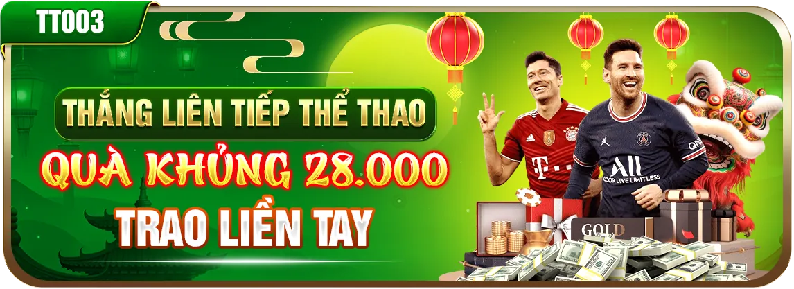 Thế giới bắn cá 05okfun đầy màu sắc