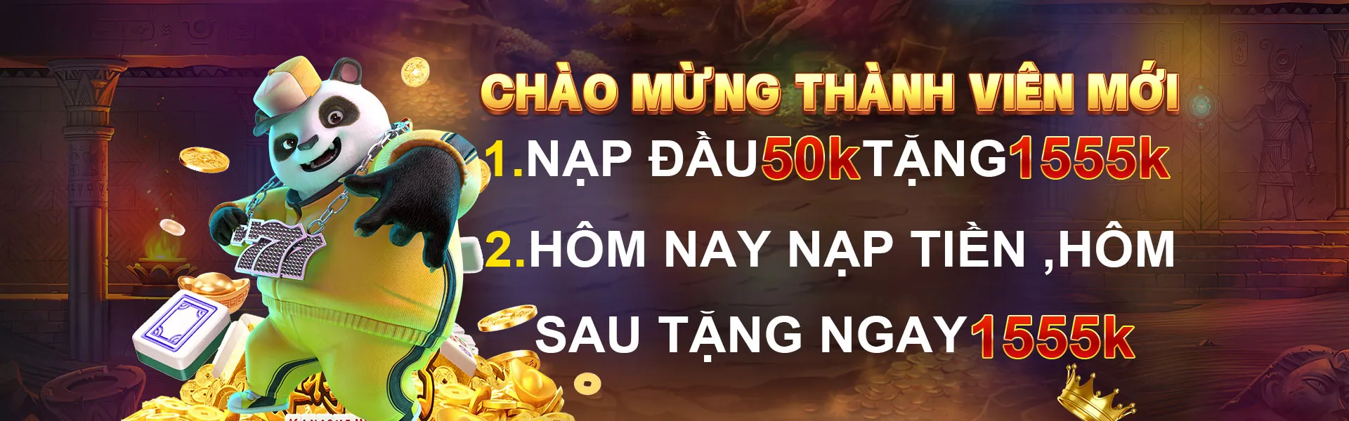 Hình ảnh giới thiệu 05okfun