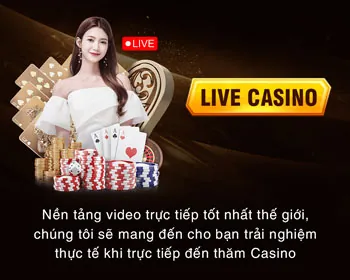 Cá cược Thể thao 05okfun