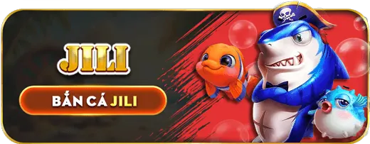 Tài liệu tuân thủ pháp lý 05okfun
