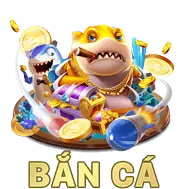 Luật chơi casino trực tuyến