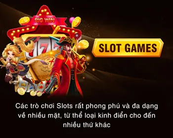 Bắn cá 05okfun