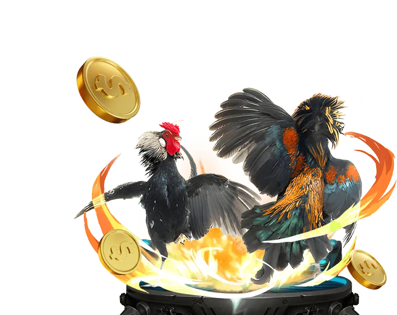 Tải Ứng Dụng 05okfun iOS