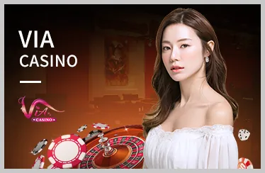 Cá cược Thể thao 05okfun