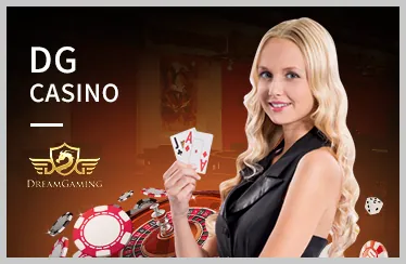 Slot game và Nổ Hũ 05okfun