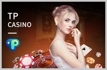 Nổ Hũ/Slot Games 05okfun