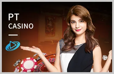 Casino trực tuyến 05okfun