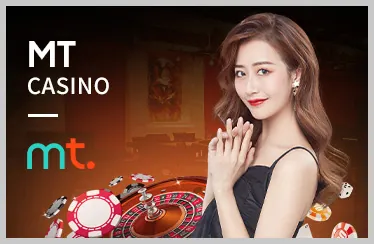 Sòng bài Trực tuyến 05okfun