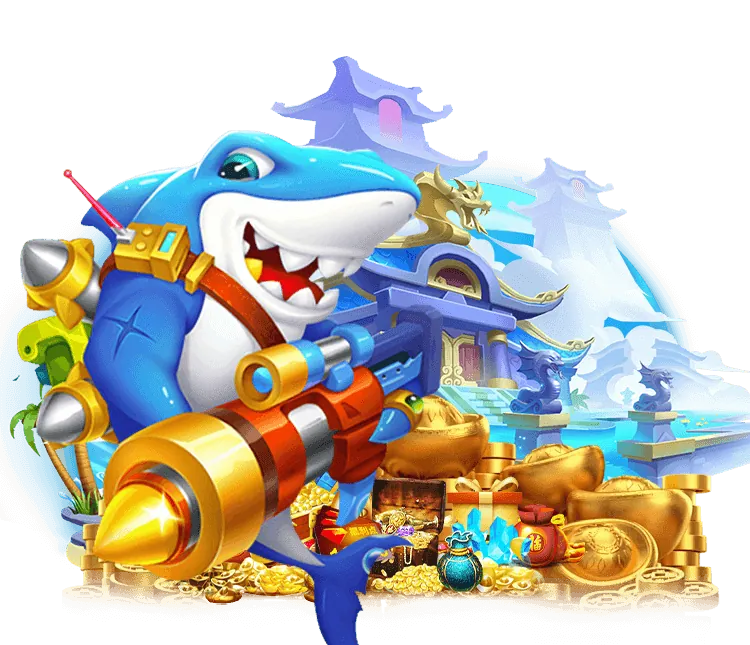 05okfun Vị thế hàng đầu