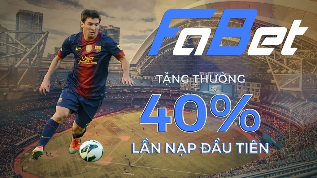 Tổng quan các phương thức thanh toán tại 05okfun