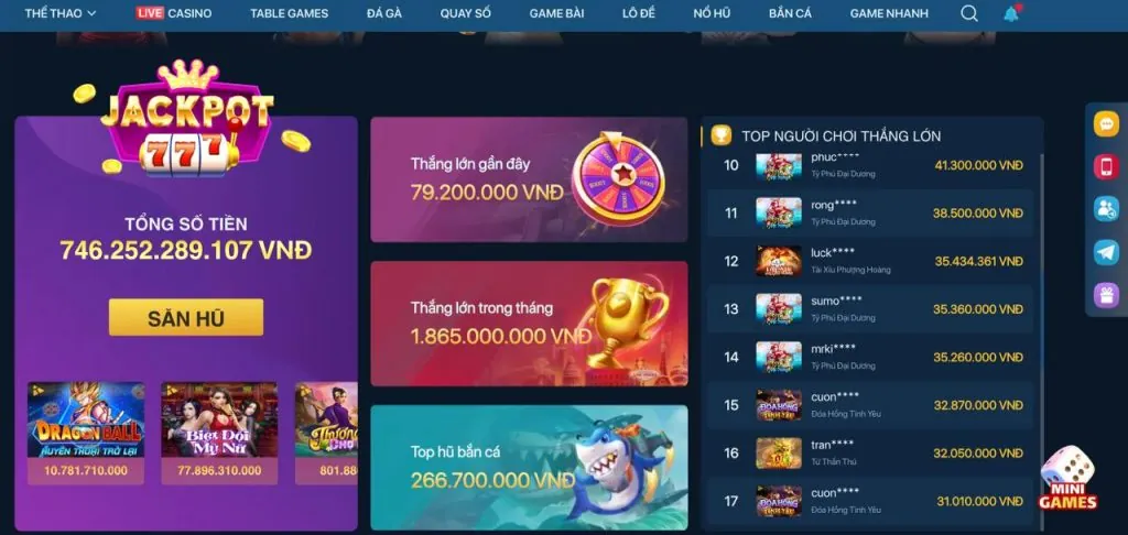05okfun khuyến khích chơi game có trách nhiệm