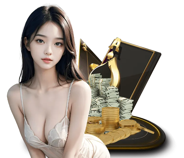Bàn Blackjack trực tuyến tại 05okfun