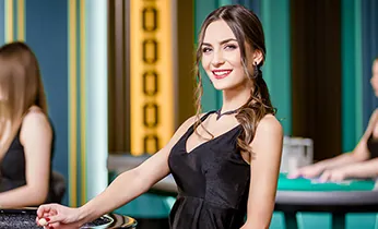 Thành viên đội ngũ 05okfun