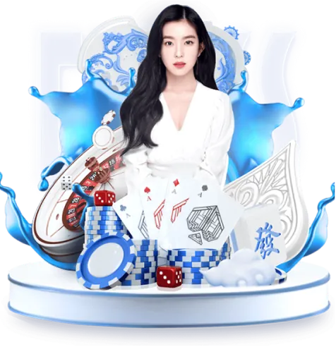 Chơi cá cược có trách nhiệm tại 05okfun