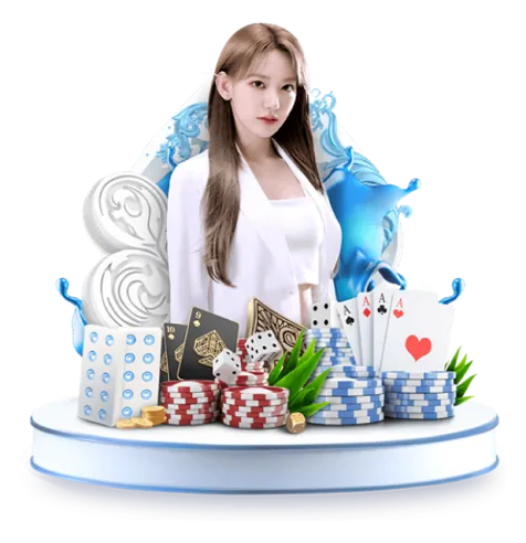 Nhận khuyến mãi độc quyền 05okfun