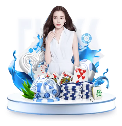 Giao diện thân thiện 05okfun
