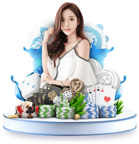 Ứng dụng bắn cá 05okfun trên điện thoại