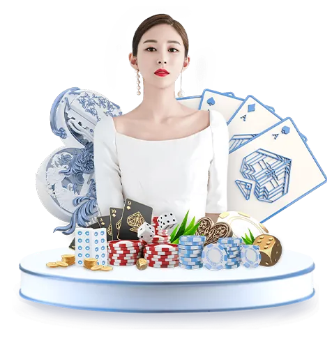 Truy cập toàn bộ trò chơi 05okfun